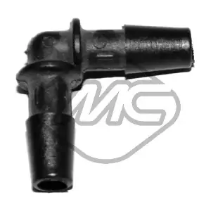 00051 Metalcaucho