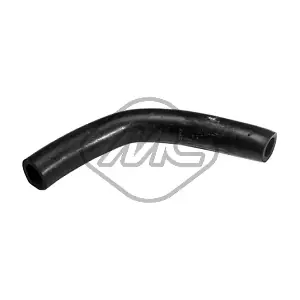 60621522 ALFA ROMEO
