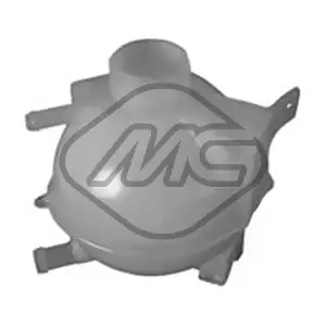 31013 Metalcaucho