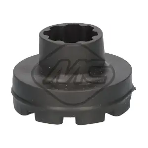 42992 Metalcaucho