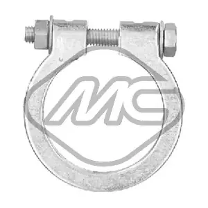 41352 Metalcaucho