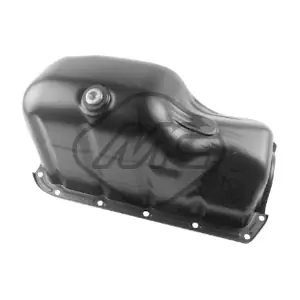 38045 Metalcaucho