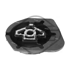 54097 Metalcaucho
