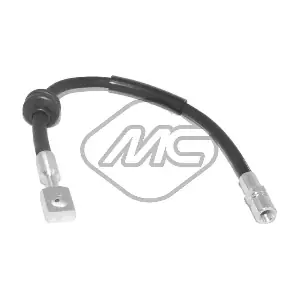 96665 Metalcaucho