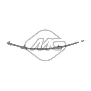 92049 Metalcaucho
