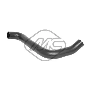 6315010482 MERCEDES-BENZ