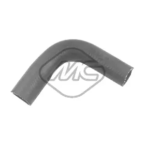 94681 Metalcaucho