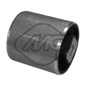 Metalcaucho 04227
