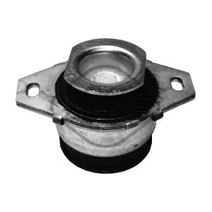 7698975 FIAT