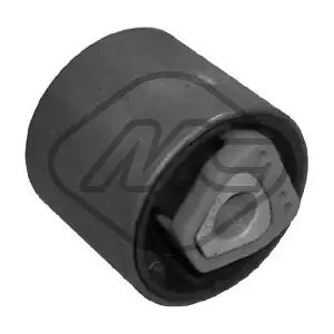 04252 Metalcaucho