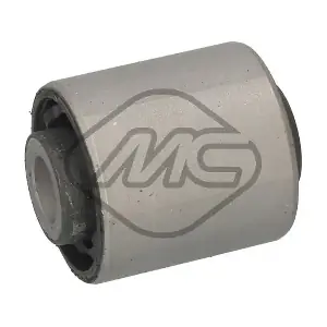 Metalcaucho 53768
