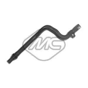 99660 Metalcaucho