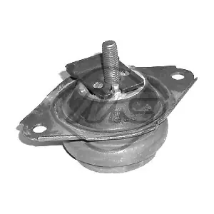 02992 Metalcaucho