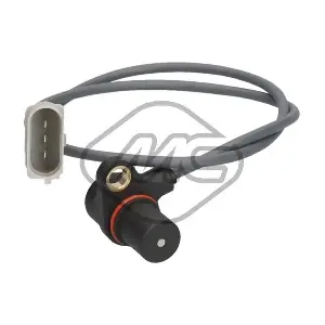 50065 Metalcaucho