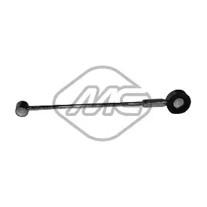 02375 Metalcaucho