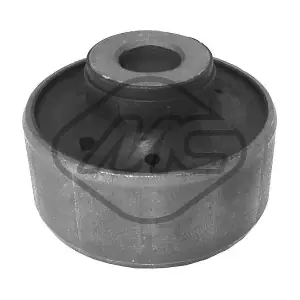 06671 Metalcaucho