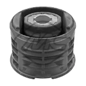 56490 Metalcaucho