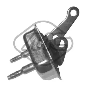 02978 Metalcaucho