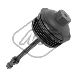 39526 Metalcaucho