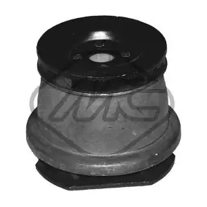 05589 Metalcaucho