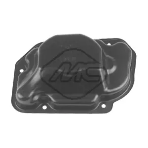 38018 Metalcaucho