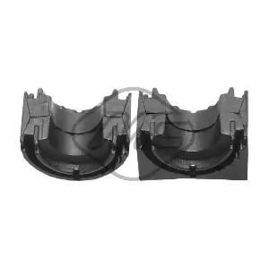44094 Metalcaucho