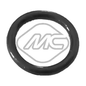 39280 Metalcaucho