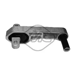 05675 Metalcaucho