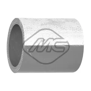98797 Metalcaucho