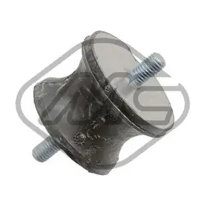 54412 Metalcaucho