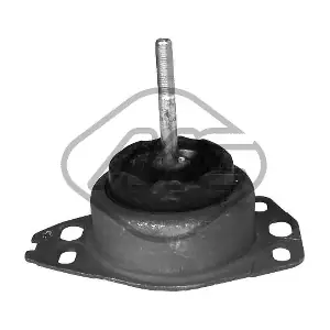 46480372 FIAT