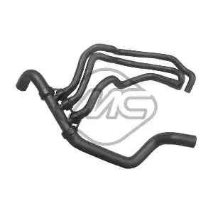 09170 Metalcaucho