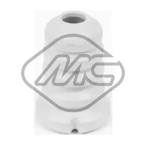 40607 Metalcaucho
