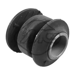 58051 Metalcaucho