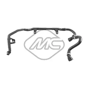 99400 Metalcaucho