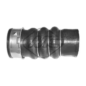 09592 Metalcaucho