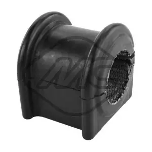44023 Metalcaucho