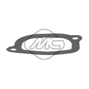 42612 Metalcaucho