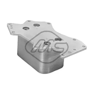 06344 Metalcaucho