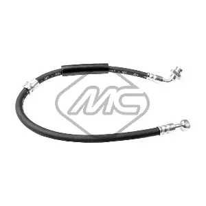 Metalcaucho 96634