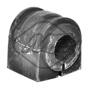 44027 Metalcaucho