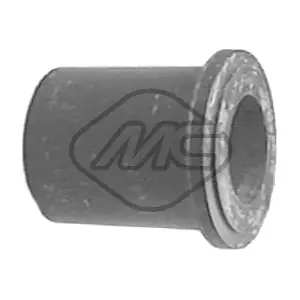 23399 Metalcaucho