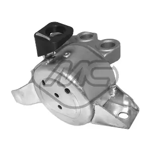 Metalcaucho 06496