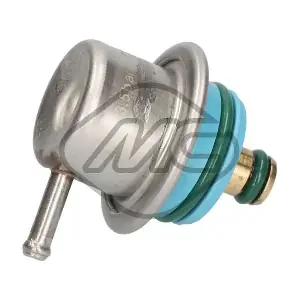 Metalcaucho 93140