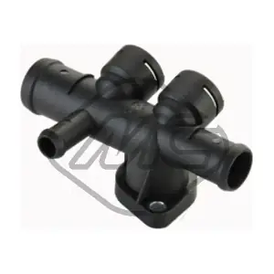 30574 Metalcaucho