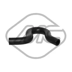 1677267 FORD