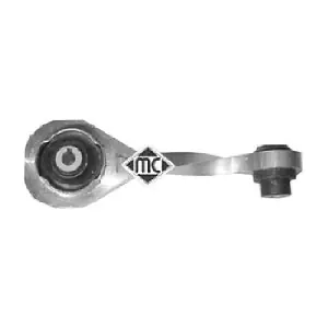 04676 Metalcaucho