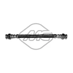 96051 Metalcaucho