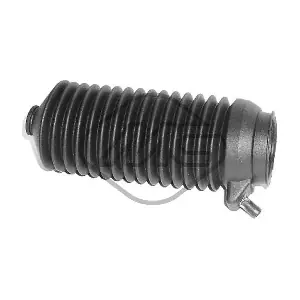 01346 Metalcaucho