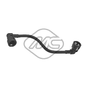 92207 Metalcaucho